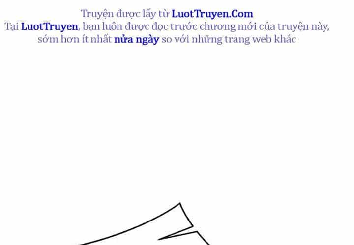 Người Đàn Ông Thực Thụ - Chương 223 - ảnh 128