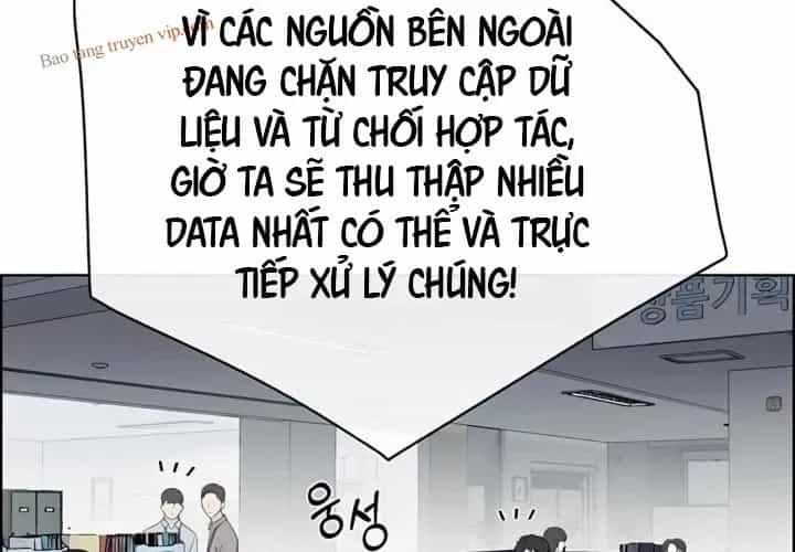 Người Đàn Ông Thực Thụ - Chương 223 - ảnh 131