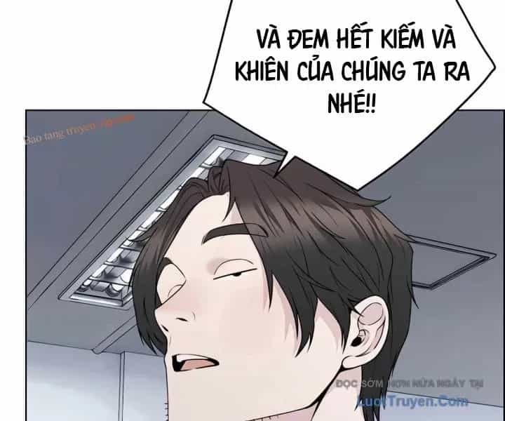 Người Đàn Ông Thực Thụ - Chương 223 - ảnh 134