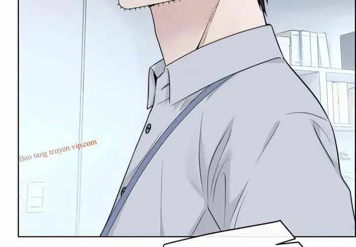 Người Đàn Ông Thực Thụ - Chương 223 - ảnh 135