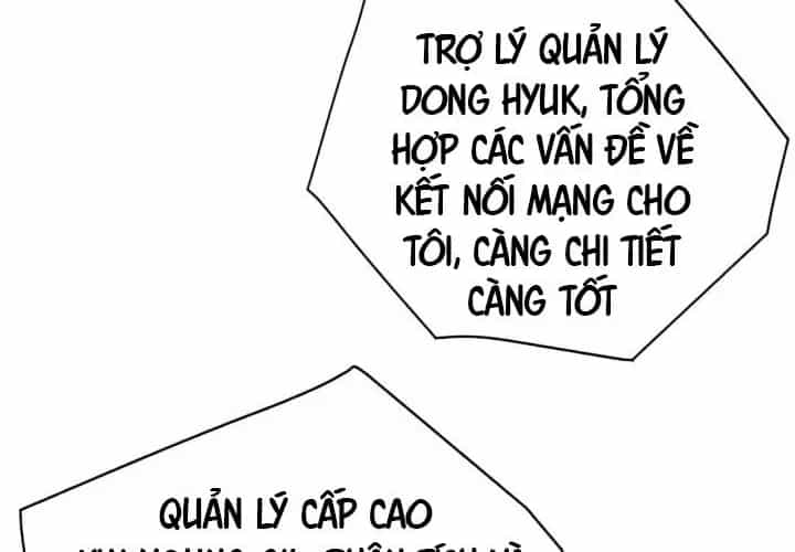 Người Đàn Ông Thực Thụ - Chương 223 - ảnh 136
