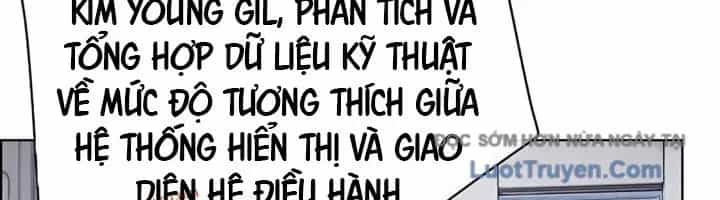 Người Đàn Ông Thực Thụ - Chương 223 - ảnh 137