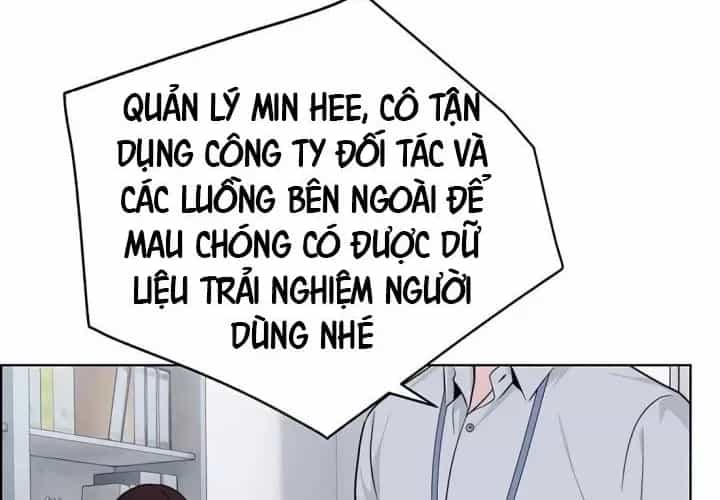 Người Đàn Ông Thực Thụ - Chương 223 - ảnh 142