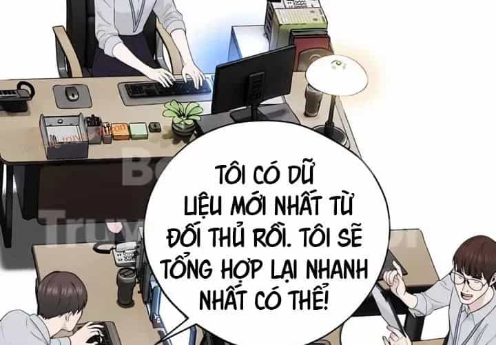 Người Đàn Ông Thực Thụ - Chương 223 - ảnh 159