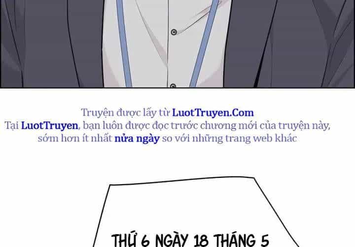 Người Đàn Ông Thực Thụ - Chương 223 - ảnh 16