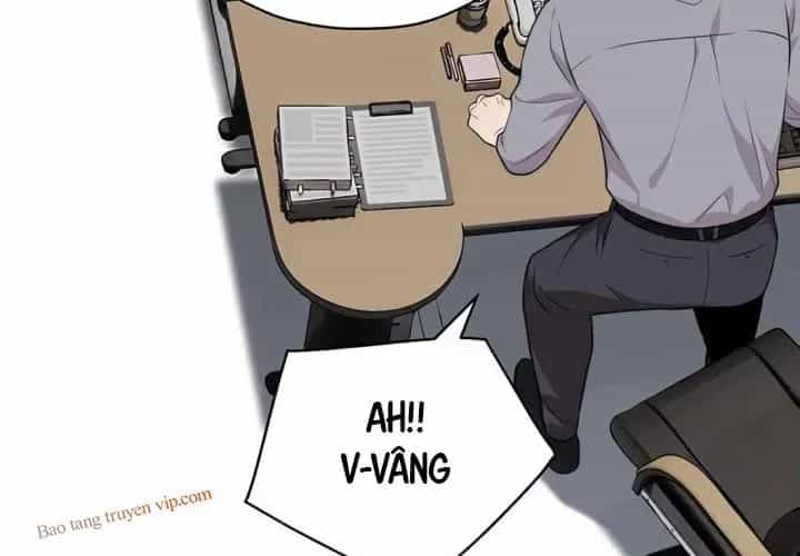 Người Đàn Ông Thực Thụ - Chương 223 - ảnh 162