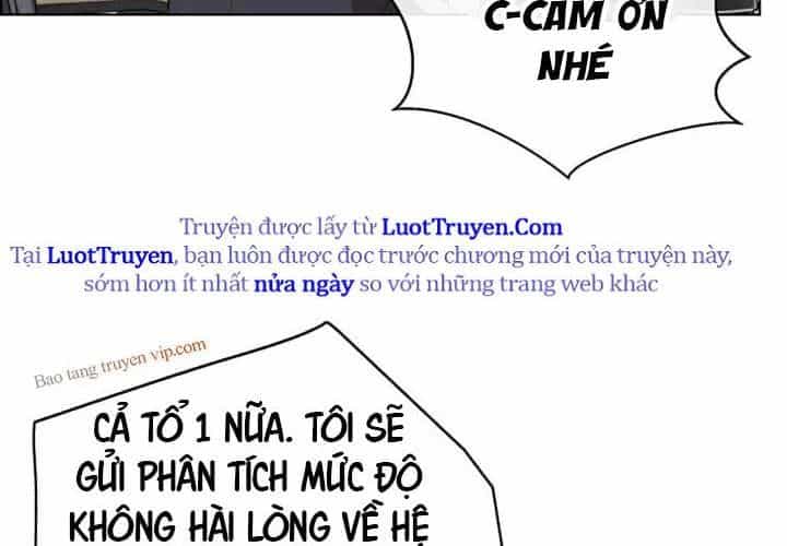 Người Đàn Ông Thực Thụ - Chương 223 - ảnh 166