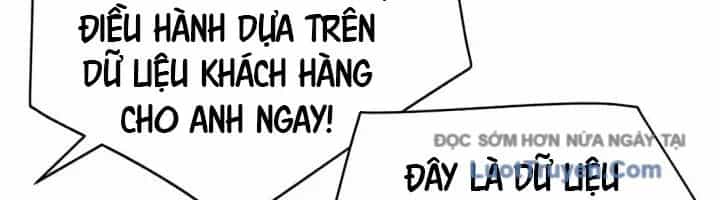 Người Đàn Ông Thực Thụ - Chương 223 - ảnh 167