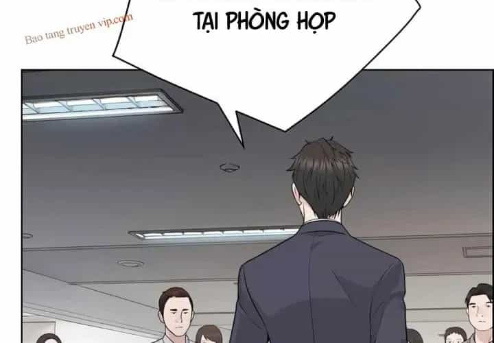 Người Đàn Ông Thực Thụ - Chương 223 - ảnh 17