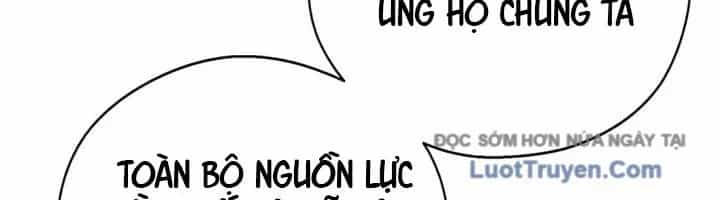 Người Đàn Ông Thực Thụ - Chương 223 - ảnh 176