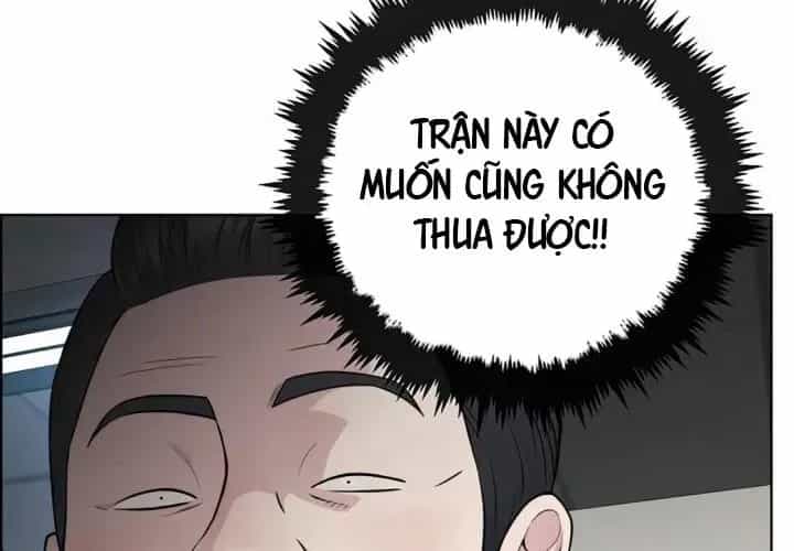 Người Đàn Ông Thực Thụ - Chương 223 - ảnh 180