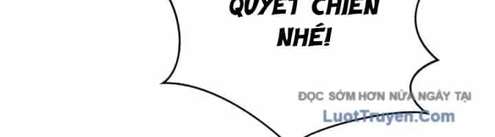 Người Đàn Ông Thực Thụ - Chương 223 - ảnh 185