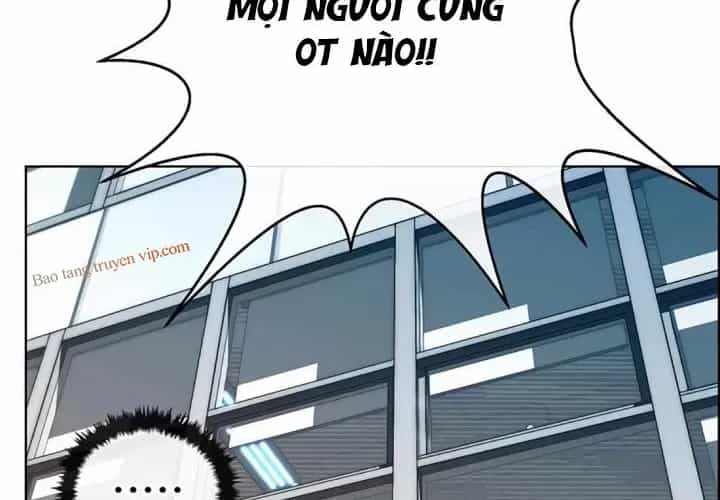 Người Đàn Ông Thực Thụ - Chương 223 - ảnh 187