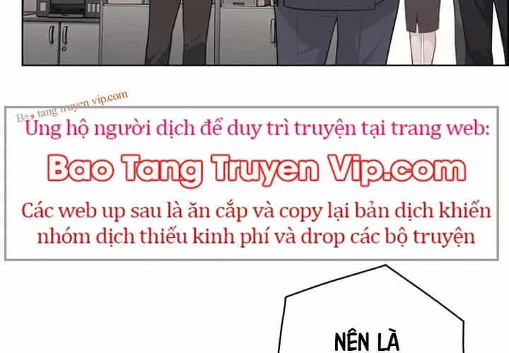 Người Đàn Ông Thực Thụ - Chương 223 - ảnh 19