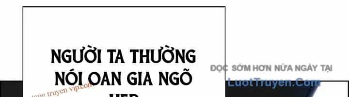 Người Đàn Ông Thực Thụ - Chương 223 - ảnh 197