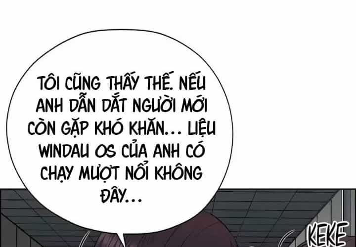 Người Đàn Ông Thực Thụ - Chương 223 - ảnh 209