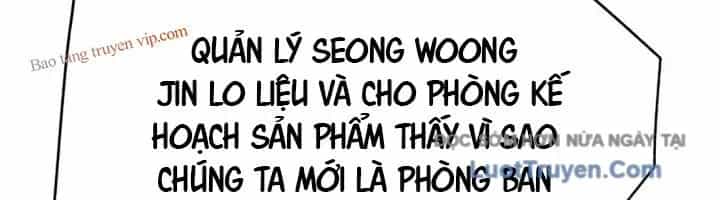 Người Đàn Ông Thực Thụ - Chương 223 - ảnh 21
