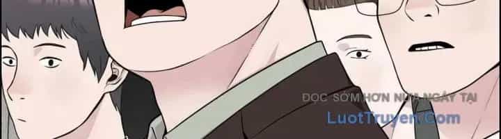 Người Đàn Ông Thực Thụ - Chương 223 - ảnh 213