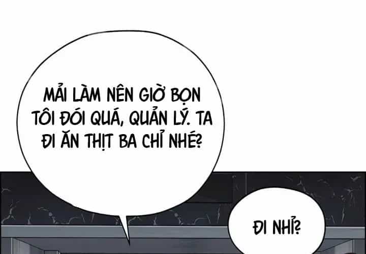 Người Đàn Ông Thực Thụ - Chương 223 - ảnh 217
