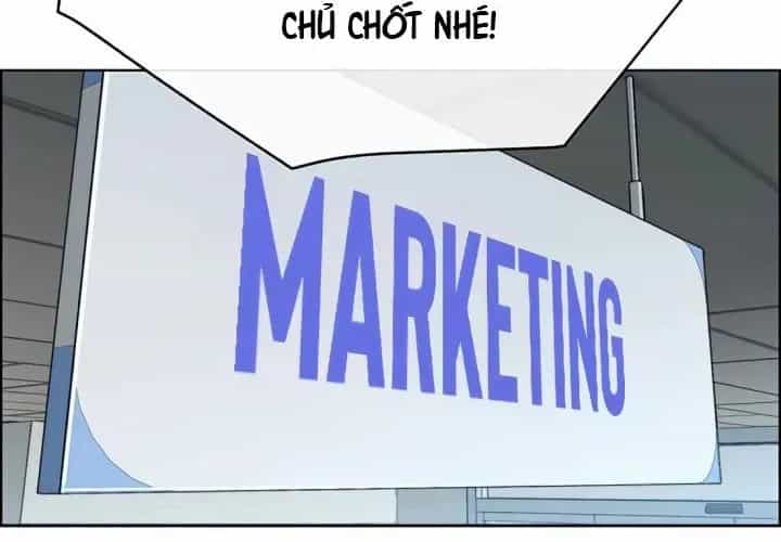 Người Đàn Ông Thực Thụ - Chương 223 - ảnh 22