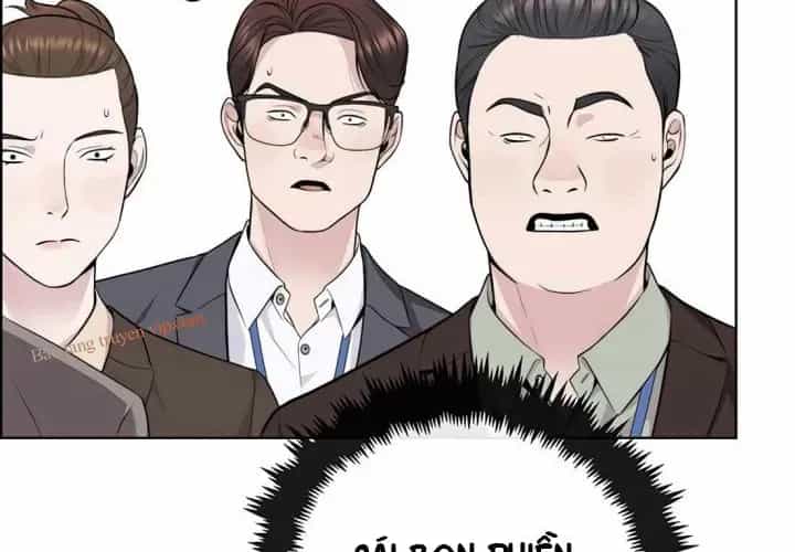 Người Đàn Ông Thực Thụ - Chương 223 - ảnh 221