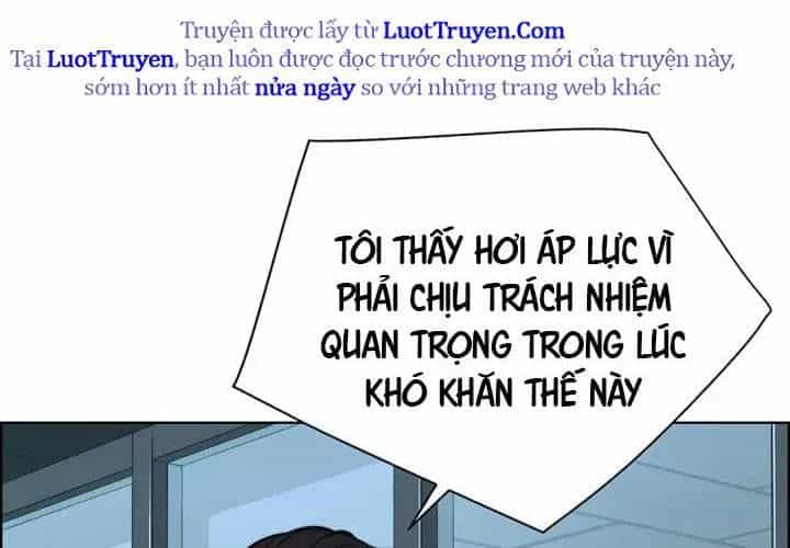 Người Đàn Ông Thực Thụ - Chương 223 - ảnh 23