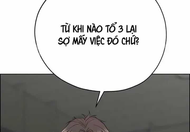 Người Đàn Ông Thực Thụ - Chương 223 - ảnh 236