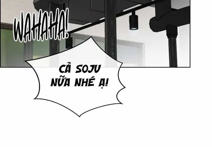 Người Đàn Ông Thực Thụ - Chương 223 - ảnh 247