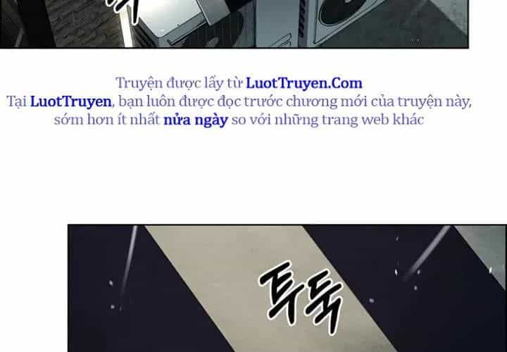 Người Đàn Ông Thực Thụ - Chương 223 - ảnh 250