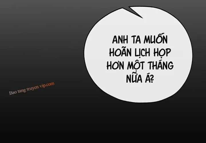 Người Đàn Ông Thực Thụ - Chương 223 - ảnh 254