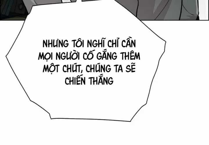 Người Đàn Ông Thực Thụ - Chương 223 - ảnh 26