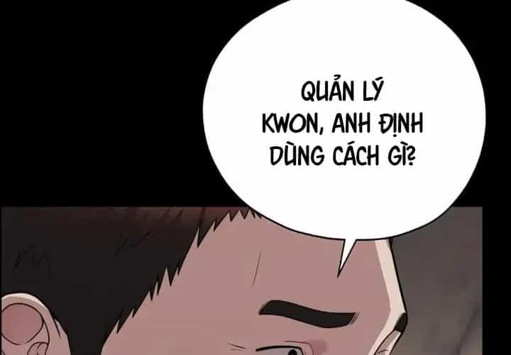 Người Đàn Ông Thực Thụ - Chương 223 - ảnh 263