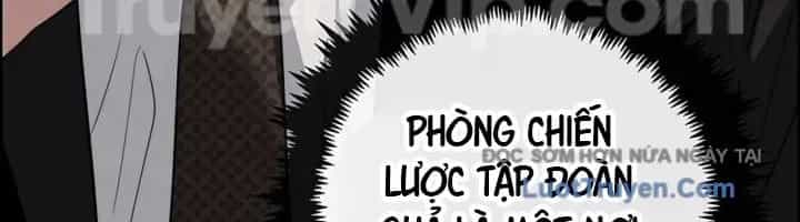 Người Đàn Ông Thực Thụ - Chương 223 - ảnh 274