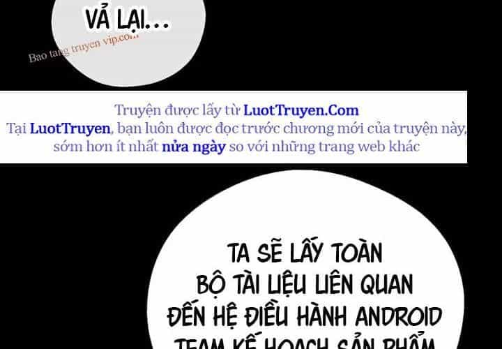 Người Đàn Ông Thực Thụ - Chương 223 - ảnh 276