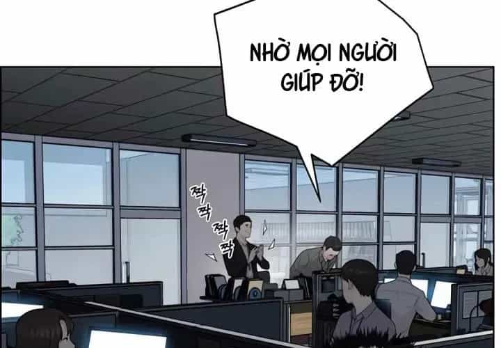 Người Đàn Ông Thực Thụ - Chương 223 - ảnh 28