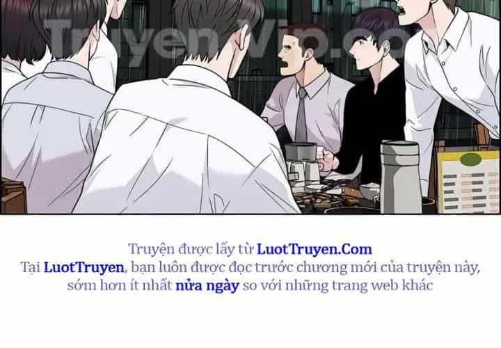 Người Đàn Ông Thực Thụ - Chương 223 - ảnh 306
