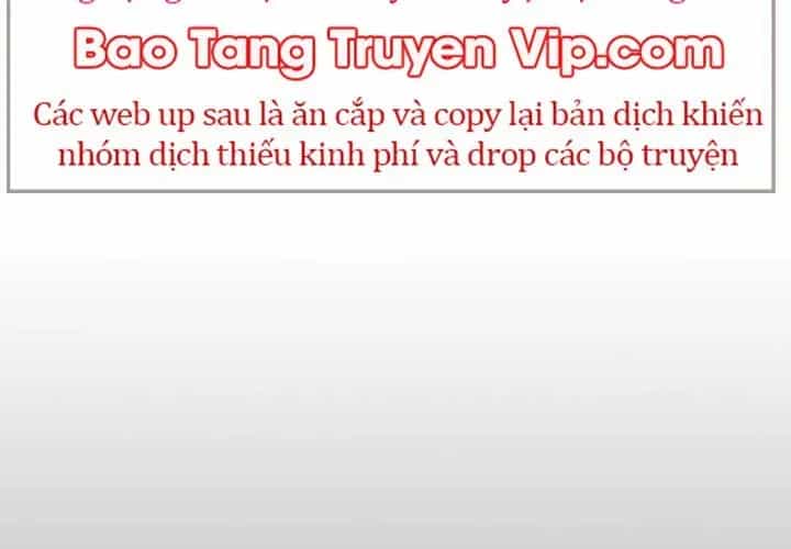 Người Đàn Ông Thực Thụ - Chương 223 - ảnh 320