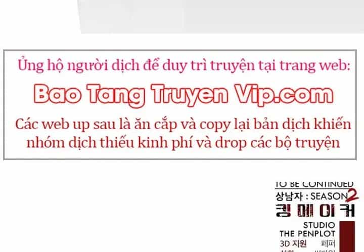 Người Đàn Ông Thực Thụ - Chương 223 - ảnh 337