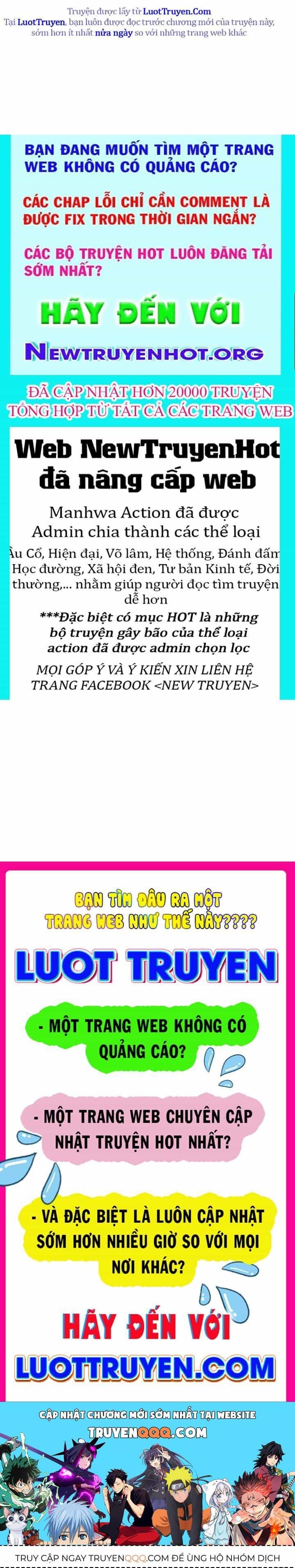 Người Đàn Ông Thực Thụ - Chương 223 - ảnh 339