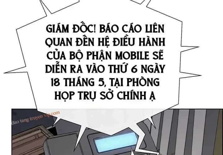 Người Đàn Ông Thực Thụ - Chương 223 - ảnh 43