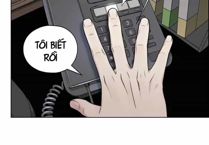Người Đàn Ông Thực Thụ - Chương 223 - ảnh 44