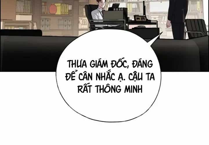 Người Đàn Ông Thực Thụ - Chương 223 - ảnh 52