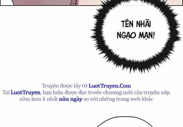 Người Đàn Ông Thực Thụ - Chương 223 - ảnh 64
