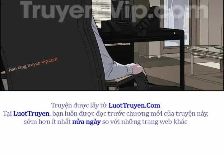 Người Đàn Ông Thực Thụ - Chương 223 - ảnh 77