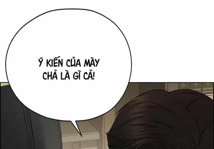 Người Đàn Ông Thực Thụ - Chương 223 - ảnh 78