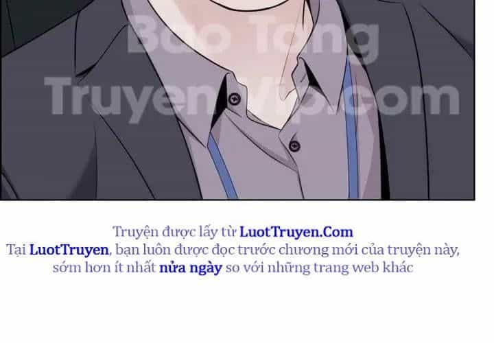 Người Đàn Ông Thực Thụ - Chương 223 - ảnh 8