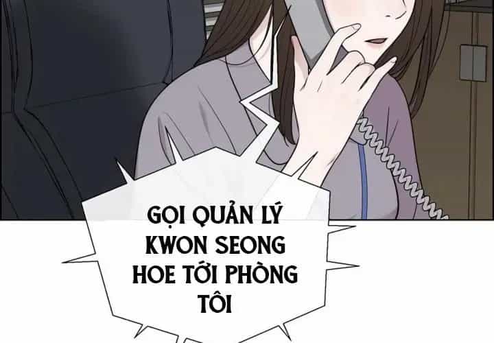 Người Đàn Ông Thực Thụ - Chương 223 - ảnh 86