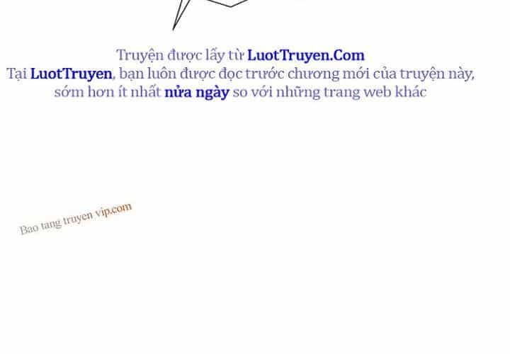 Người Đàn Ông Thực Thụ - Chương 223 - ảnh 87