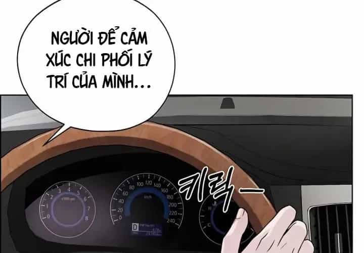 Người Đàn Ông Thực Thụ - Chương 223 - ảnh 89