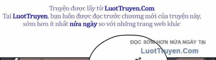 Người Đàn Ông Thực Thụ - Chương 223 - ảnh 9